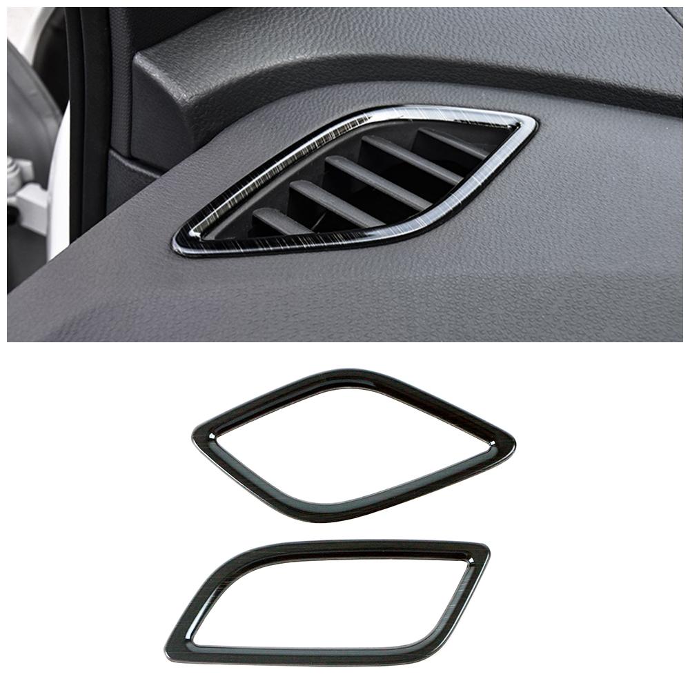 Для Volkswagen VW ID.4 ID4 2024 2024 Автомобильный оконный переключатель фар Подстаканник Приборная панель Воздуховод Аудиодинамик Внутренняя отделка ручки