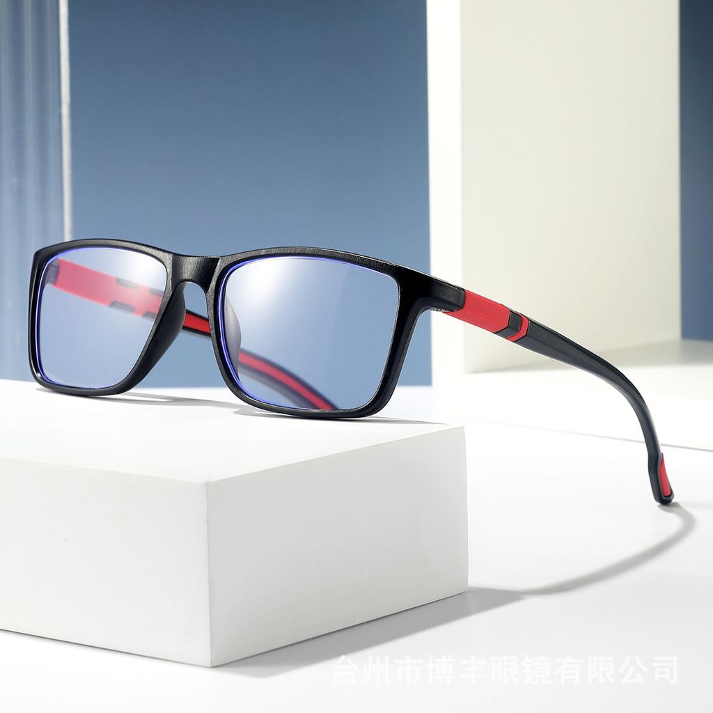 Сверхлегкие фотохромные бифокальные очки для чтения для женщин и мужчин, винтажные спортивные очки TR90 для ближнего и дальнего зрения, диоптрии +1,0+1,5+4,0