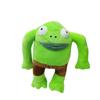 Smiling Friends Plush Toys Mr Frog Children Stuffed Doll Toy Kawaii Home Decoration Doll Gifts Brawl Plush Toy for Kids