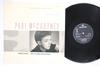 12-дюймовая пластинка PAUL MCCARTNEY Once Upon A Long Ago 12R6170 PARLOPHONE 1987 UK Rock Б/у