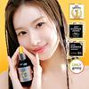 MISSHA Vita C Plus Blemish C Эластичная ампула 40 мл