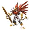 BANDAI SPIRITS Figure-rise Standard Amplified Digital Monster ShineGreymon Предварительно окрашенная пластиковая модель 2631295