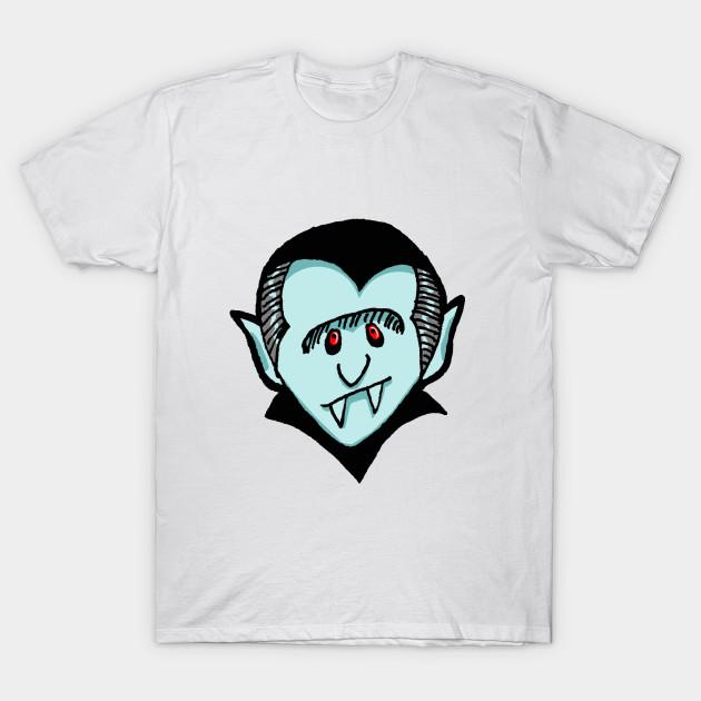 T Shirt Women Drac Harajuku Print Kawaii Tshirt Summer Short Sleeve Female T-Shirt Top Tee