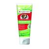 Boga Protect Dog Shampoo Protect and Care 200ml