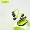 Спортивные Bluetooth-наушники с открытым ухом Lanston AirFit TS15