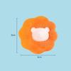 Pet Hair Remover Reusable Ball Wool Sticker Cat Hair Remover Pet Fur Lint Catcher Cleaning Tools Laundry Washing Machine Filter
