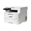 Aurora A4 Color Laser MFP ADC180MWC CN plug (adapter included)