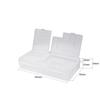 Parts Motherboard Storage Box Opening Tools Holder Opening Tools Collector Phone Repair Storage Box
