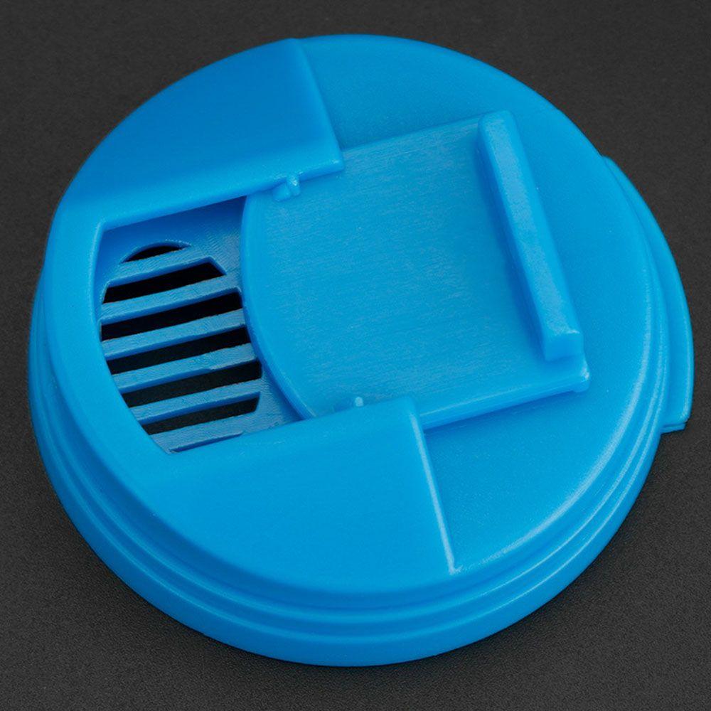 Крышки Крышки для банок с защитой от протечек Крышки для банок с газировкой Крышка для газировки Fizz Coke Крышка для газировки Крышка для бутылок