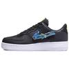 Air Force 1 Low Карабин Темно-дымчато-серый DH7579-001