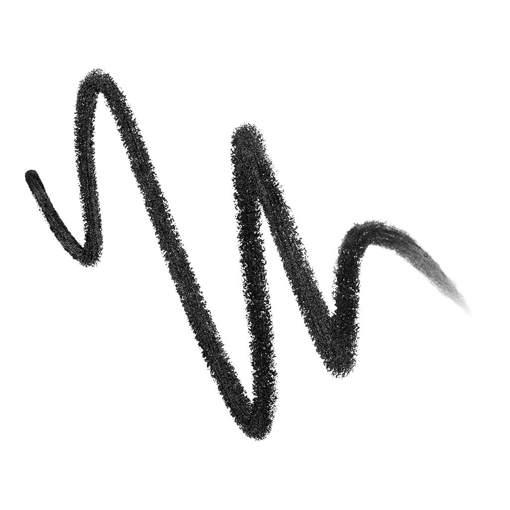 Covergirl, Perfect Point Plus, карандаш для глаз, 200 Black Onyx, 0,23 г (0,008 унции)