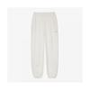 North Face Store Genuine North Face Np6kq81k White Label Women S Seed Tech pantS Cream 1794923