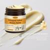 WoodSleep Honey Shea Butter Moisturizing Cream Deeply nourishes and locks in moisture for daily comfort care Hydrates dry skin 120g