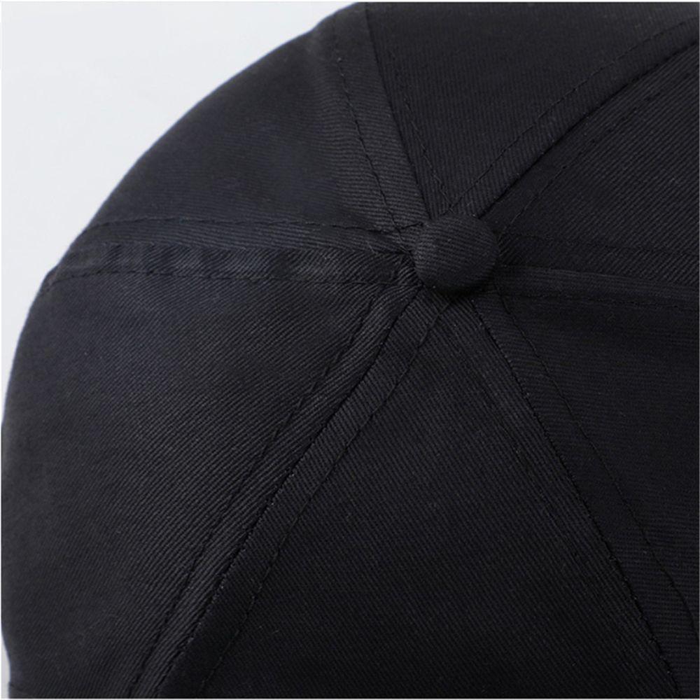 Летний Кемпинг Пеший Туризм Солнечная Новинка Быстросохнущий Вентилятор Бейсболка Дорожная Шляпа Солнцезащитный Козырек Спортивная Кепка