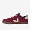 Veja Женские кожаные кроссовки Panenka Замша Svjf253fu03 897