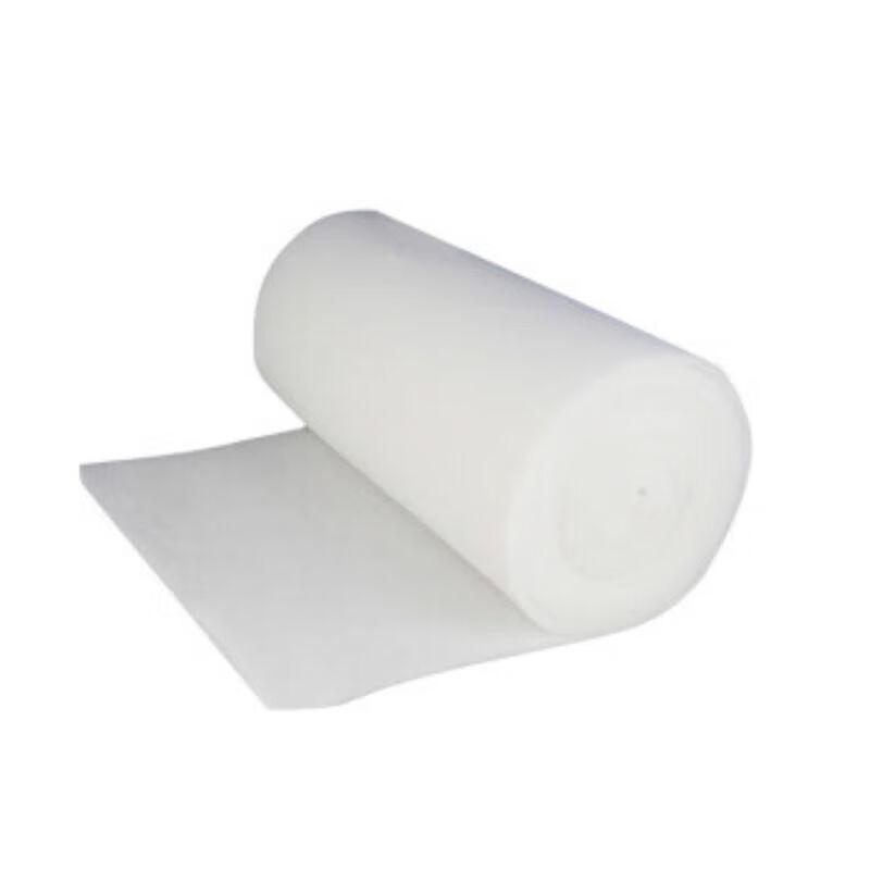 Xiangyangtian Non-woven Air Filter for Paint Spray Booths