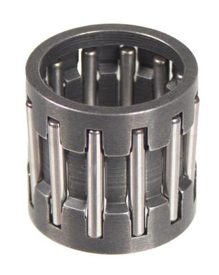 Подшипник сцепления 12×15×14.5 Cedrus бензопила Cedps50-18T 370039