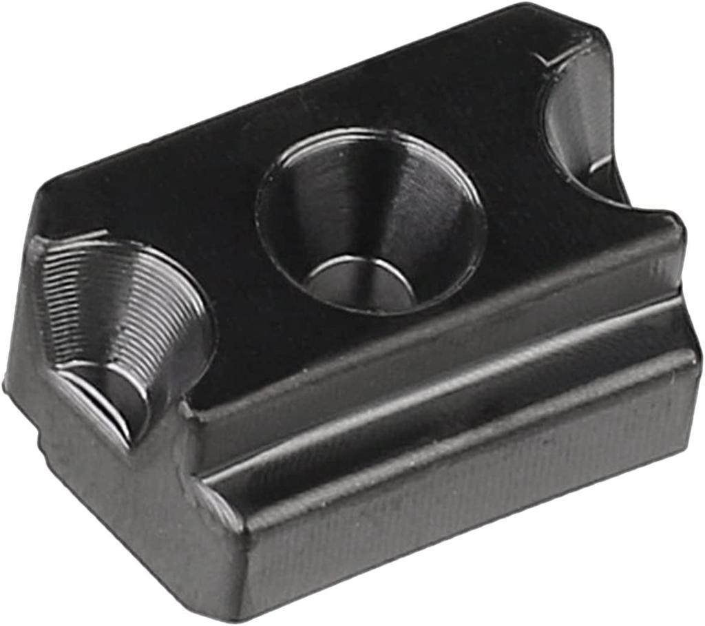 UnderFit SURE FIT Fairway Wood Weight (9g) for the Latest Titleist TSR3 Fairway Wood