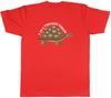 I am a Tortoise Person Funny Unisexs TShirt Tee Gift Top
