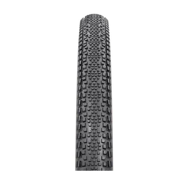 WTB Riddler TCS Light Fast Rolling SG2 Tubeless 700C x 45 гравийная шина