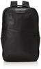 Городской рюкзак Progress Daypack Черный [Шедевр] Мужской рюкзак/Деловой