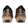 Nike Кроссовки унисекс Phantom GT2 Elite Q FG Generation Pack Медный металлик-медный черный DR5954-810