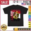 EGYPT EGYPTIAN Flag Vintage Distressed EGYPT Vintage T Shirt Men Women Fashion