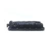 45280-3B811 452803B811 трансмиссионный масляный поддон для Hyundai Veloster Sonata Tucson IX35 Kia Sportage Optima Forte