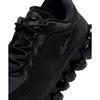Nike Мужские кроссовки Air Liquid Max Black Anthracite Дымчато-серые IQ7635-003