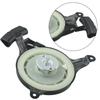 Recoil Starter Distance Between Holes 170mm Hand Tool