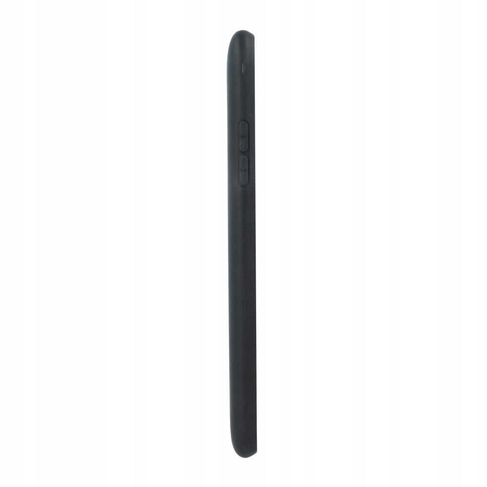 Case for Samsung Galaxy S21 FE SILICONE MATTE BACK CASE + Glass