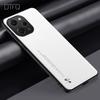 Для Redmi 12 4G чехол Coque Funda кожаный узор задняя крышка для Xiaomi Redmi 12C противоударный роскошный кожаный чехол для Redmi 12 5G