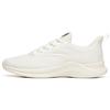 Running Series Casual Breathable Low-Top Running Shoes Women Sneakers White 922045548-1