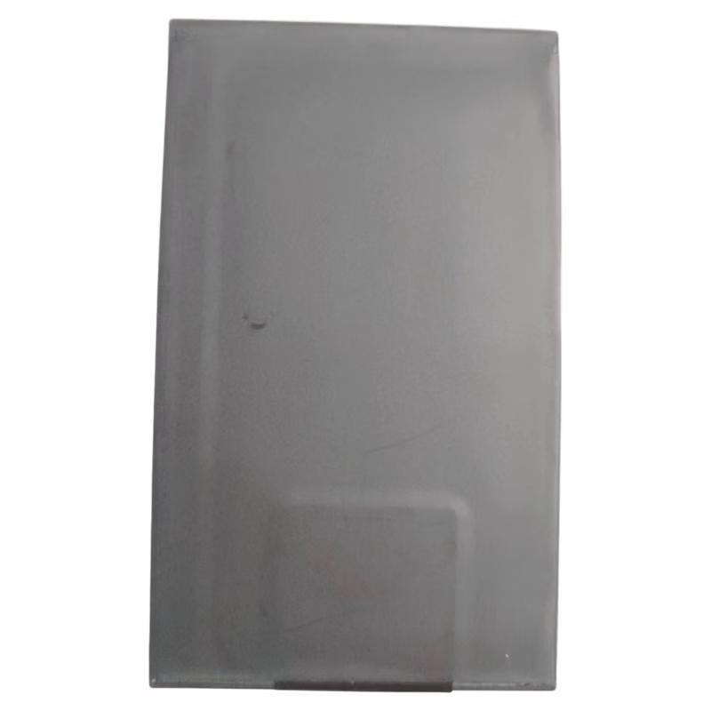 Seuic AUTOID3 Handheld PDA Battery