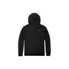 THE NORTH FACE Sweatshirt Unisex Black (Unisex) Sweatshirts NF0A86PV JK3