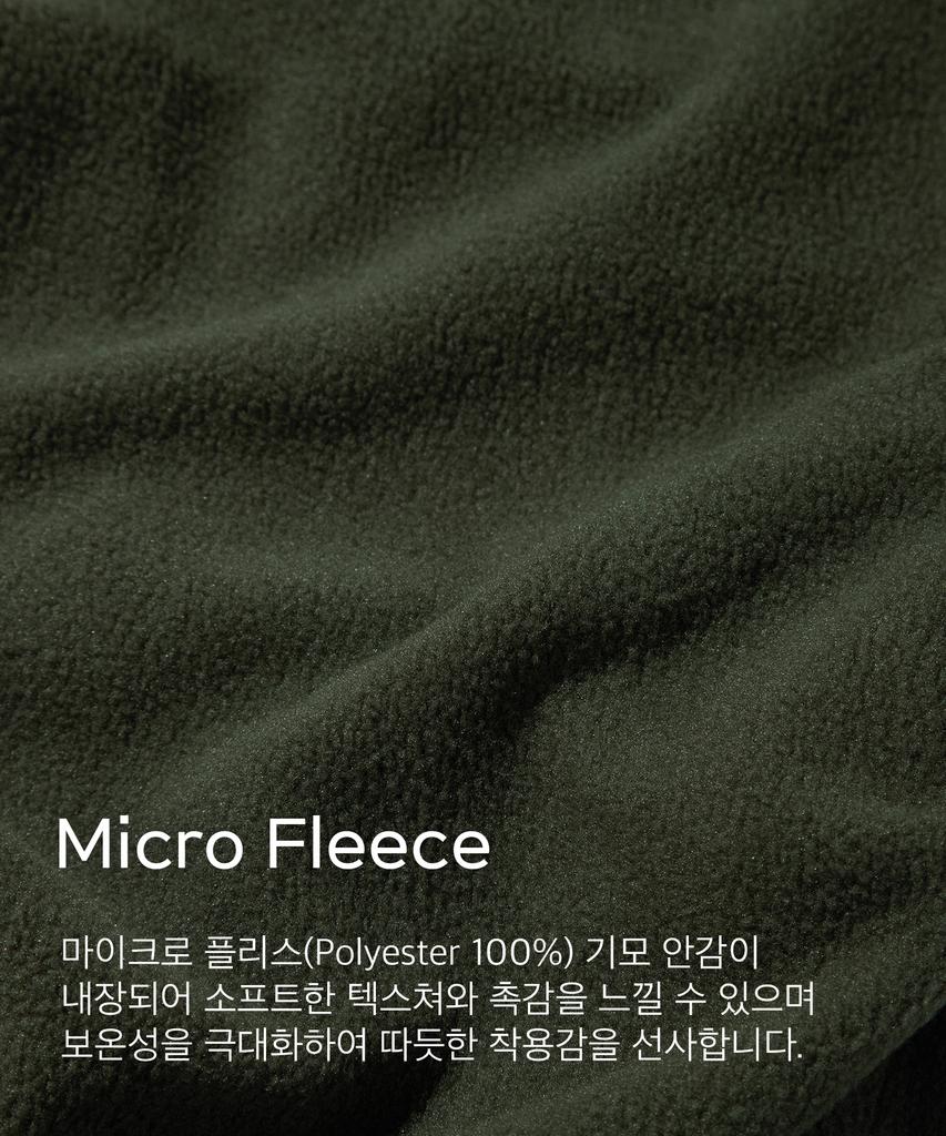 CGP [Select String Or Cargo] Nylon Pants_9 Colors