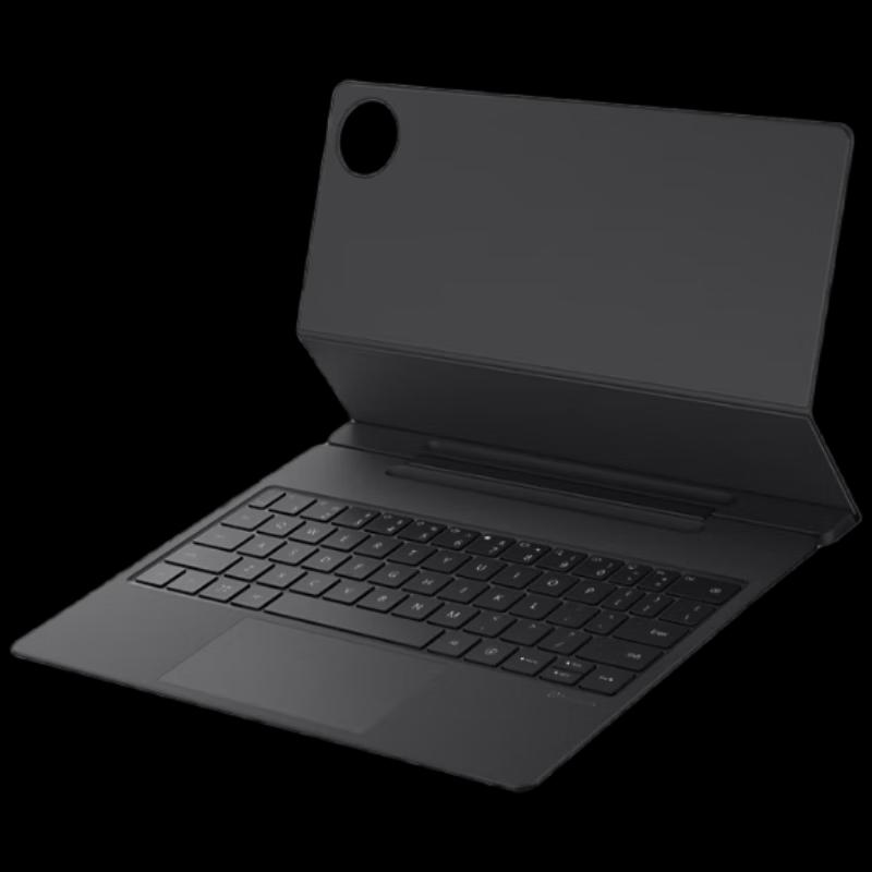 Huawei Клавиатура Starleap для MatePad Pro 12,2 дюйма