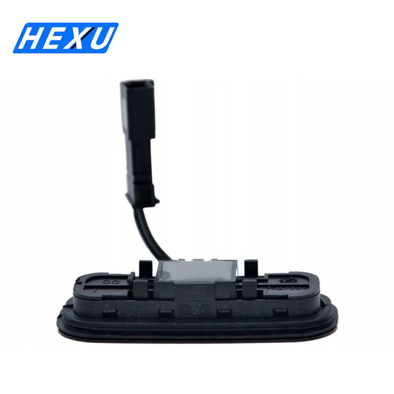 Переключатель открывания крышки багажника для GM Vauxhall 2008-2016 1240451