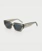Lomaentinueo Pulse G2 Серый