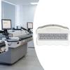 T3661 Сброс чипа бака для отработанных чернил, совместимый с моделями XP8600, XP8605, HDXP15000, XP15050, XP15080