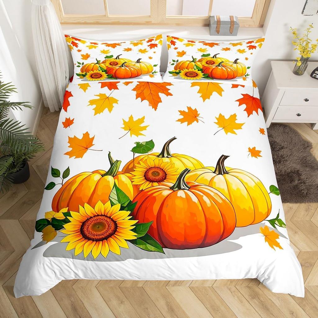 Comforter Music Notes For Boysgirls Room Decor Rock Music Themed Comforter Musical Pattern Bedding Set Full Queen Size