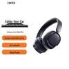 Полноразмерные Bluetooth-наушники Edifier Evo Space с ANC