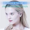 Earbuds For Wireless Earphone