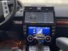 Land Rover Freelander 2 Android Навигация и 360 Дисплей заднего вида