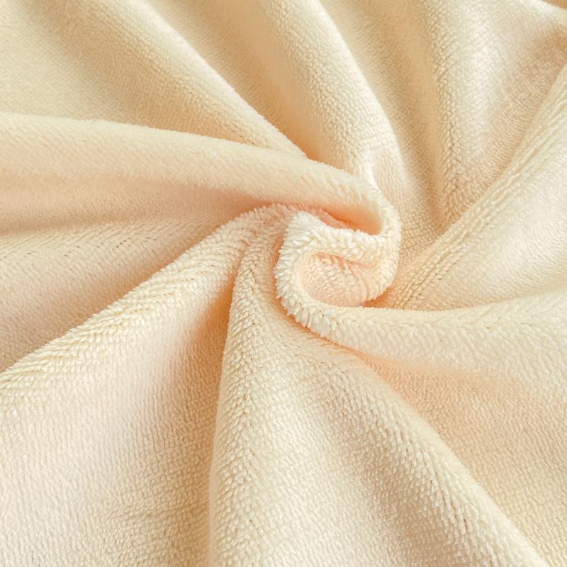 Мягкая теплая плюшевая простыня, эластичный наматрасник, пушистый коралловый флис, постельное белье, зимняя роскошная двуспальная кровать для пар, постельное белье