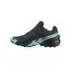 Salomon Speedcross 6 Carbon Tahiti Tide Белый L47465300