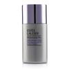 Estee Lauder Perfectionist Pro UV Fluid 30 мл Мультизащитный SPF45/PA++++