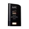 AHC Masters Air Rich Солнцезащитный стик SPF50+ PA++++ Портативный солнцезащитный стик для защиты от УФ-лучей 14 г
