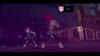Young Souls PS4 -