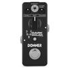 Donner Dark Mouse Distortion Guitar Effect Pedal Analog